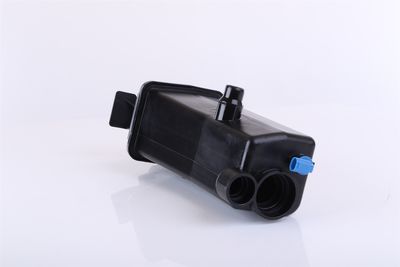 AUSGLEICHSBEHäLTER KüHLMITTEL NISSENS 996155 12