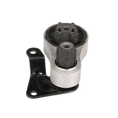 LAGERUNG MOTOR GATES ETM1429 34