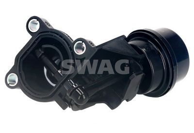 SUPAPA CONTROL AGENT FRIGORIFIC SWAG 33112223 1