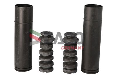 CHIT PROTECTIE PRAF AMORTIZOR