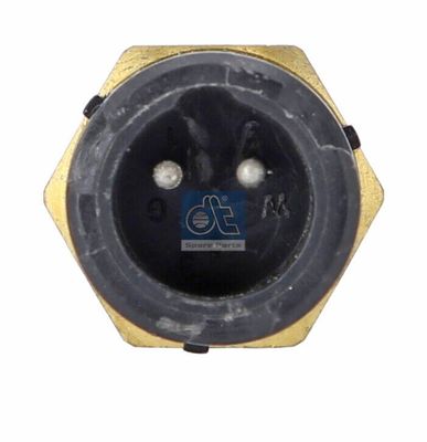 Sensor koelvloeistofpeil past: MERCEDES O 404, TOURISMO (O 350) OM401.970/OM401.974/OM402.970 09.91-