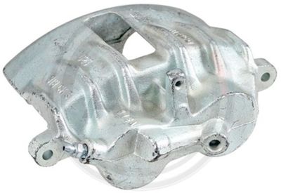 Zacisk hamulca A.B.S. 430642