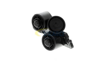 360 Grad Ansicht 10