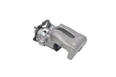 BREMSSATTEL ATE 24341717035 21