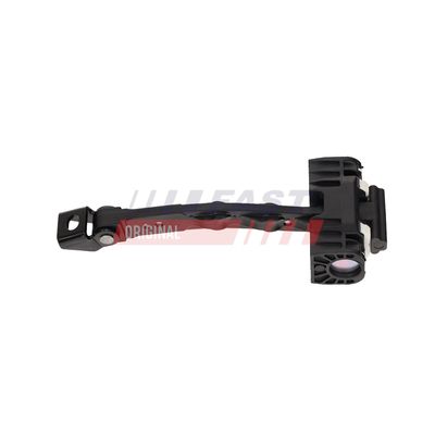 FIXARE USA FAST FT03677 21