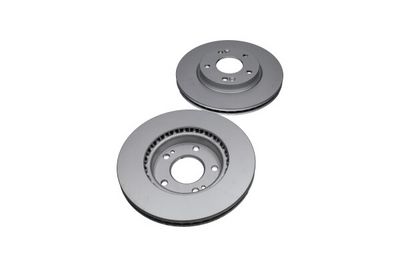 DISC FRANA Kavo Parts BR3278C 1