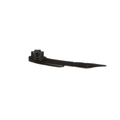 BRAT SUSPENSIE ROATA DELPHI TC3603 7