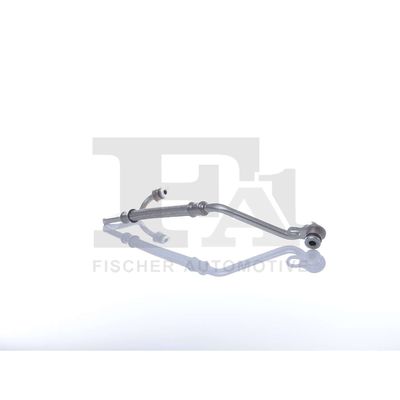 CONDUCTA ULEI INCARCARE FA1 611816 25