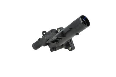 THERMOSTAT KüHLMITTEL NRF 725137 42