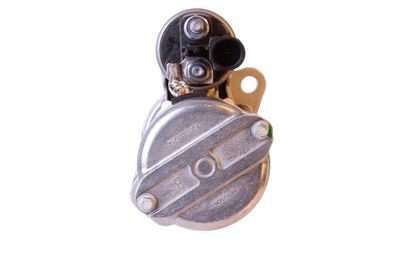 STARTER WALKER WST00157 2