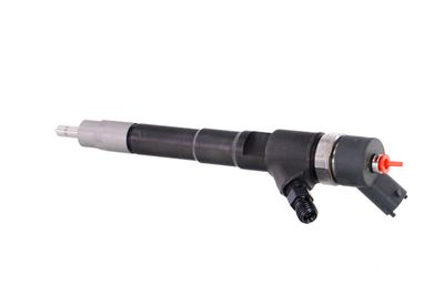 INJECTOR REMANTE 002003000031R 16