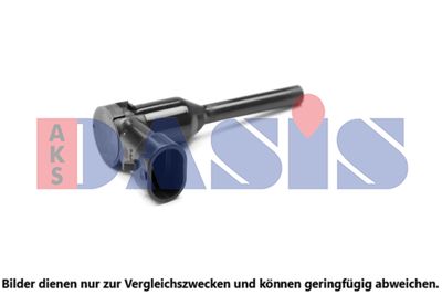 SENSOR KüHLMITTELSTAND