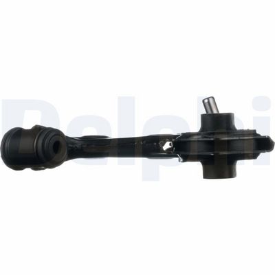 BRAT SUSPENSIE ROATA DELPHI TC6802 5