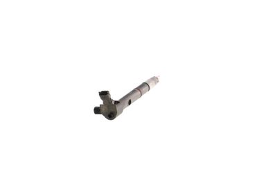 INJECTOR REMANTE 002003002451R 28