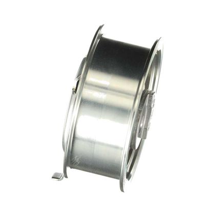 ROLA INTINZATOR CUREA DISTRIBUTIE GATES T43069 70