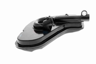 HYDRAULIKFILTER AUTOMATIKGETRIEBE VAICO V480304 9