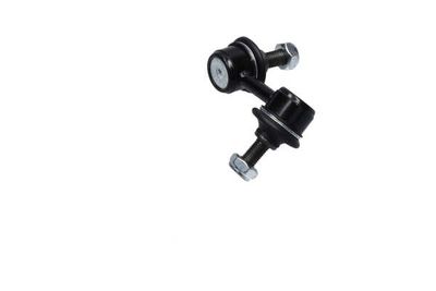 BRAT/BIELETA SUSPENSIE STABILIZATOR Kavo Parts SLS2015 20