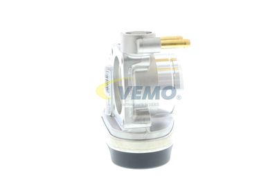 CARCASA CLAPETA VEMO V10810030 47