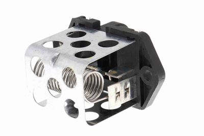 REZISTOR ELECTROMOTOR - VENTILATOR VEMO V46790013 5