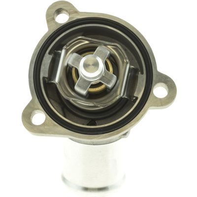 Termostat, chladivo MOTORAD 924-105K