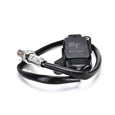 SENZOR NOX CATALIZATOR NOX DELPHI ANS106812B1 8
