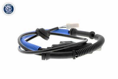 SENSOR RADDREHZAHL VEMO V53720030 8