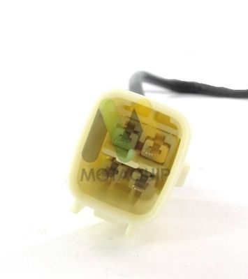 SONDA LAMBDA MOTAQUIP LVOS1314 1