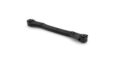 LENKER RADAUFHäNGUNG SKF VKDS925051 2