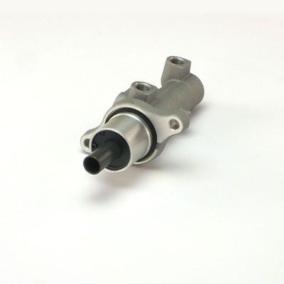 HAUPTBREMSZYLINDER DELPHI LM80353 6