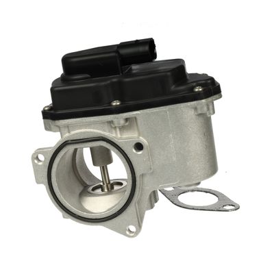 SUPAPA EGR ET ENGINETEAM ED0195 19