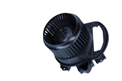 INNENRAUMGEBLäSE NRF 34512 15