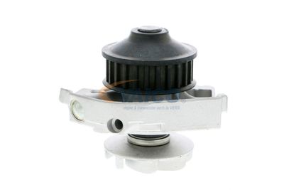WASSERPUMPE MOTORKüHLUNG VAICO V2450002 35