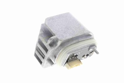 UNITATE DE CONTROL LUMINI VEMO V20730221 3