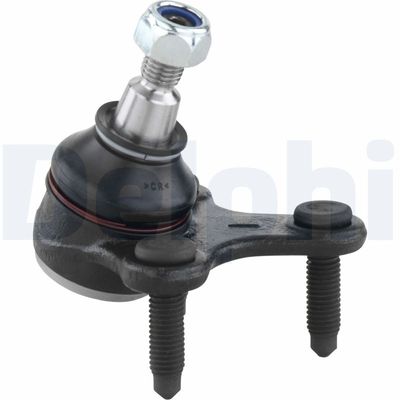 Ball Joint TC1316