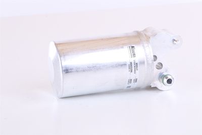 USCATOR AER CONDITIONAT NISSENS 95517 40