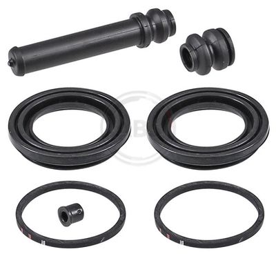 SET REPARATIE ETRIER