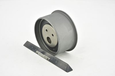 ROLA INTINZATOR CUREA DISTRIBUTIE FEBEST 0487CU20 9