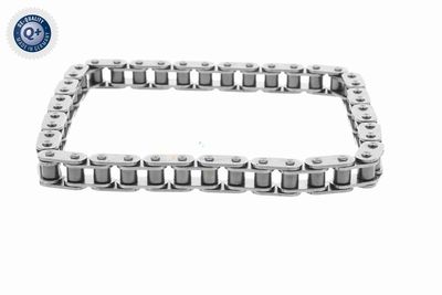 LANT DISTRIBUTIE VAICO V300530 11