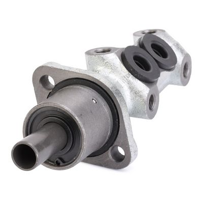 Спирачна помпа STARK SKMC-0570210