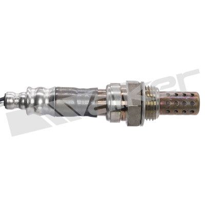 SONDA LAMBDA WALKER PRODUCTS 35034314 1