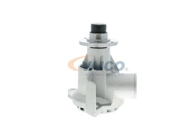 POMPă DE APă RăCIRE MOTOR VAICO V2050004 48