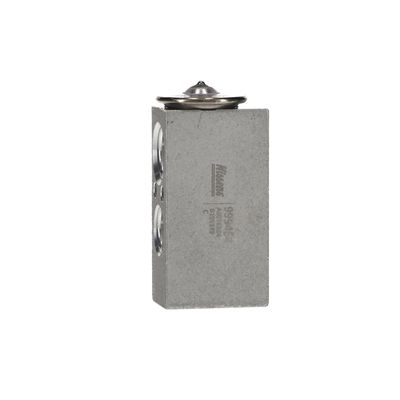 SUPAPA EXPANSIUNE CLIMA NISSENS 999464 14