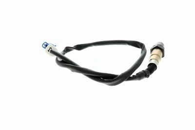 SONDA LAMBDA VEMO V25760049 7