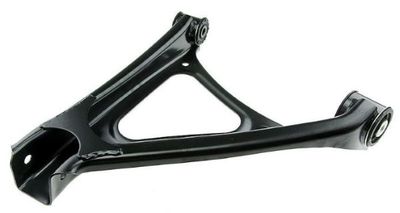 BRAT SUSPENSIE ROATA