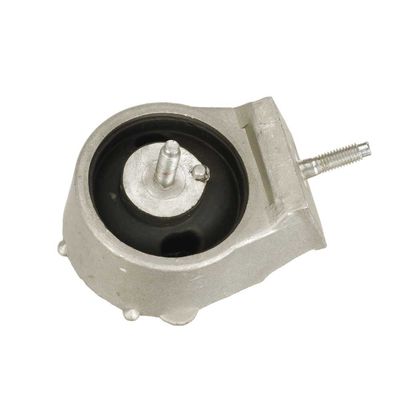 SUPORT MOTOR GATES ETM1614 74