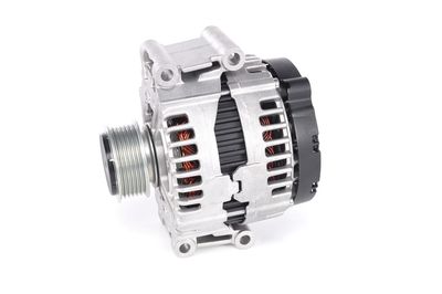 GENERATOR / ALTERNATOR BOSCH 0121715150 27