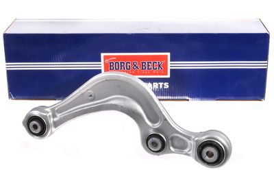 носач, окачване на колелата BORG & BECK BCA8138