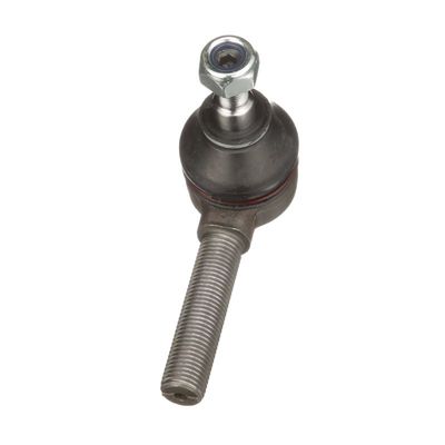 SPURSTANGENKOPF DELPHI TA1153 73