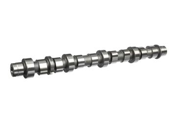 AX CU CAME ET ENGINETEAM HV0391 15