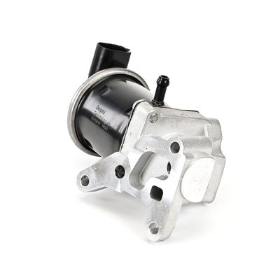 SUPAPA EGR DELPHI EG1041612B1 5